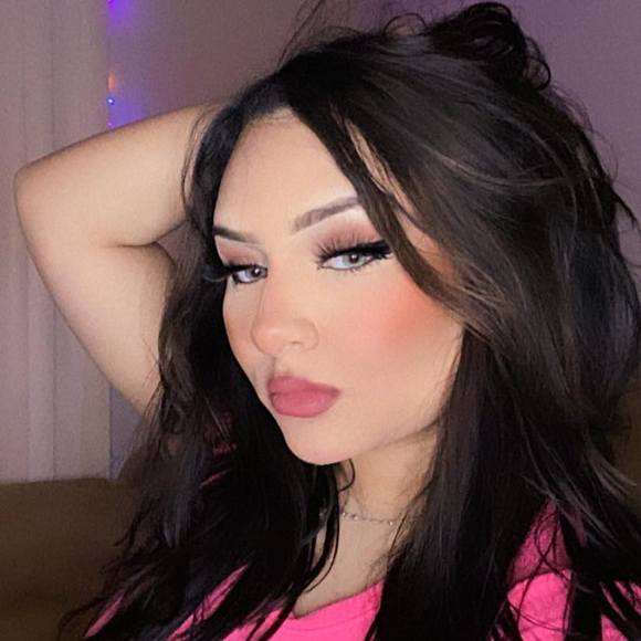 jocelynagarcia